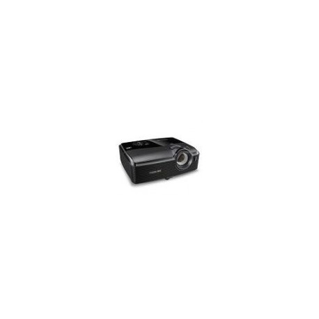 Proyector VIEWSONIC PRO8400 DLP 4000Lum FHD HDMI USB USD