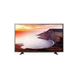 TV LG 49LF5100 Full HD 49" Widescreen LED 1920x1080 USB HDMI