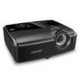 Proyector VIEWSONIC PRO8450 DLP 4500Lum WXGA HDMI USB USD