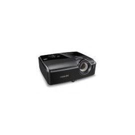Proyector VIEWSONIC PRO8450 DLP 4500Lum WXGA HDMI USB USD