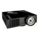 Proyector VIEWSONIC PJD6683WS DLP 3000Lum WXGA Tiro Corto USD