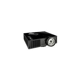 Proyector VIEWSONIC PJD6683WS DLP 3000Lum WXGA Tiro Corto USD