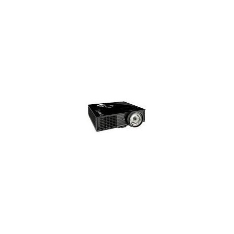 Proyector VIEWSONIC PJD6683WS DLP 3000Lum WXGA Tiro Corto USD