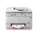 MFC EPSON WorkForce Pro WF-5690 C11CD14201 Color 4800x1200 dpi...