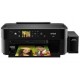 Impresora EPSON C11CE32301 EcoTank L810 fotográfica Inyección Color...