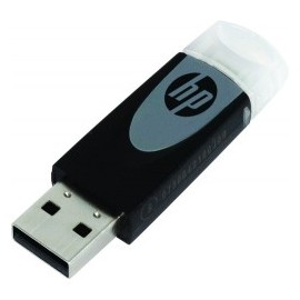 HP DesignJet PostScript/PDF Upgrade Kit