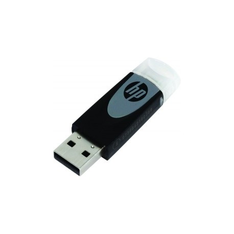 HP DesignJet PostScript/PDF Upgrade Kit