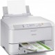 MFC EPSON C11CD15201 WF-5190 WorkForce Pro Inyección Impresora...