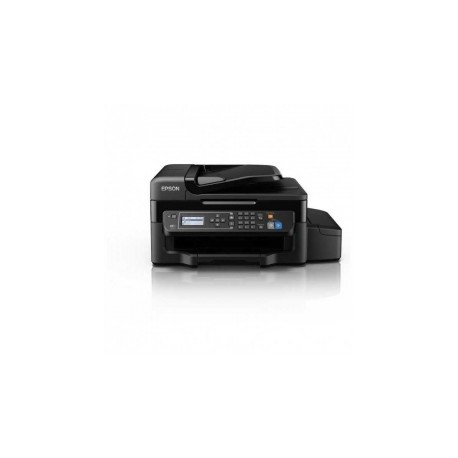 MFC EPSON C11CE90301 EcoTank L575 Inyección Impresora Copiadora...