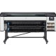 HP Model impresora de gran formato