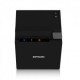 Mini Impresora EPSON C31CE74012 TM-M10-012 Térmica para punto de...