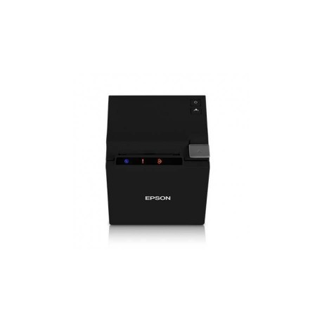 Mini Impresora EPSON C31CE74012 TM-M10-012 Térmica para punto de...