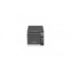 Mini Impresora EPSON C31CD38A9991 TM-T70II-133 Térmica con auto...