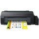 Impresora EPSON C11CD81301 EcoTank L1300 30PPM Color Tabloide Tinta...