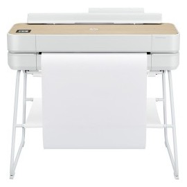 HP Designjet Studio impresora de gran formato Wifi Inyección de...
