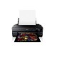 Impresora EPSON SureColor SC-P800 SCP800SE 2880DPI WiFi USB Ethernet