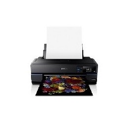Impresora EPSON SureColor SC-P800 SCP800SE 2880DPI WiFi USB Ethernet