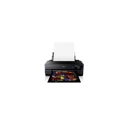 Impresora EPSON SureColor SC-P800 SCP800SE 2880DPI WiFi USB Ethernet