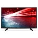 TV LG 49LH5700 HD SmartTv HDMI USB Ethe LED 49"