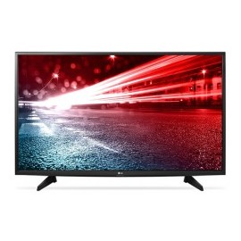 TV LG 49LH5700 HD SmartTv HDMI USB Ethe LED 49"