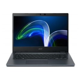 Acer TravelMate P4 P414-51-539P DDR4-SDRAM Portátil 35,6 cm (14")...