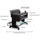 Plotter HP L2Y22A DesignJet T930 914-mm PostScript 36" Color...
