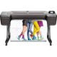 HP Designjet Z9+ impresora de gran formato Inyección de tinta...