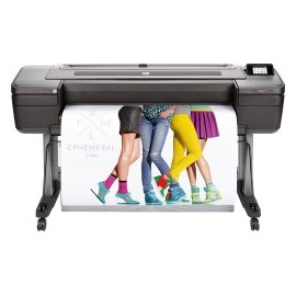 HP Designjet Z9+ impresora de gran formato Inyección de tinta...