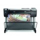 Plotter HP F9A30A DesignJet T830 36-in Multifunction Ethernet USB WiFi