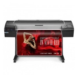 Plotter HP T0B51A DesignJet Z5600 44-in Photo Printer Ethernet USB...