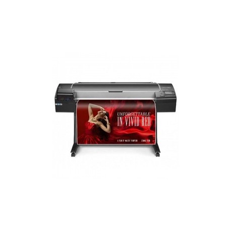 Plotter HP T0B51A DesignJet Z5600 44-in Photo Printer Ethernet USB...