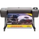 HP Designjet Impresora Z6 PostScript de 44 pulgadas impresora de...