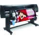 HP Designjet Z6810 impresora de gran formato Inyección de tinta...