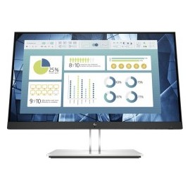 HP E-Series E22 G4 54,6 cm (21.5") 1920 x 1080 Pixeles Full HD LCD...