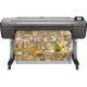 HP Designjet Z6dr impresora de gran formato Inyección de tinta...