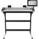 HP Escáner HD Pro de 42 pulg.