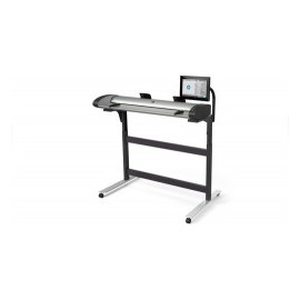 HP Escáner SD Pro de 44 pulgadas