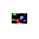 TV LG 55EG9100 Led 55" Curva SmartTv HDMI USB Ethernet