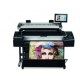 Plotter HP DesignJet L3S82CÑB1K HD Pro MFP Obligatoria Instalación...