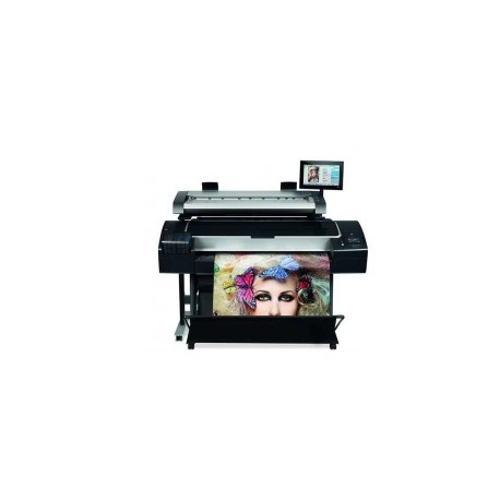 Plotter HP DesignJet L3S82CÑB1K HD Pro MFP Obligatoria Instalación...