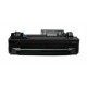 Impresora HP CQ891A Designjet T120 24" 256Mb Ethernet USB WiFi