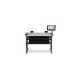Scanner HP Designjet Pro G6H51AB1K Cop Scan DD500Gb