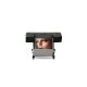 Plotter HP Designjet Z2100 Q6675DB1K 24" Photo DD128Gb Ethe USB