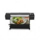 Plotter HP Designjet Z5400 E1L21AB1K PS Eprinter 64G 320Gb