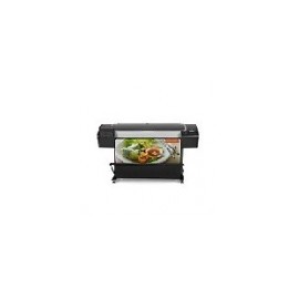 Plotter HP Designjet Z5400 E1L21AB1K PS Eprinter 64G 320Gb