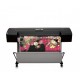 Plotter HP Designjet Z3200 Q6721B 44" PostScript Photo 2400x1200...