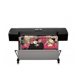 Plotter HP Designjet Z3200 Q6721B 44" PostScript Photo 2400x1200...