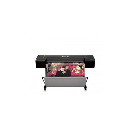 Plotter HP Designjet Z3200 Q6721B 44" PostScript Photo 2400x1200...