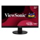 Viewsonic VA2247-MH pantalla para PC 55,9 cm (22") 1920 x 1080...