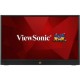 Viewsonic VA1655 monitor pantalla táctil 40,6 cm (16") 1920 x 1080...